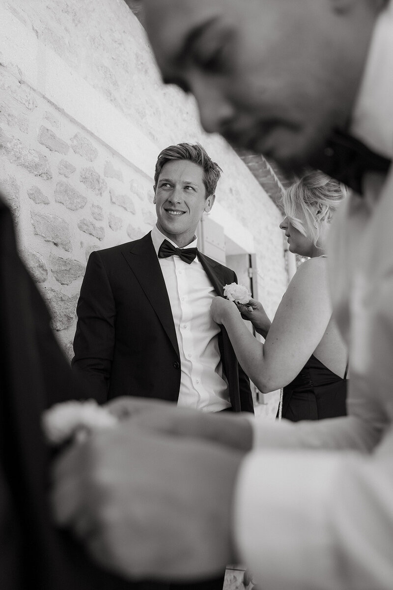 claire-oscar-marseille-provence-wedding-12