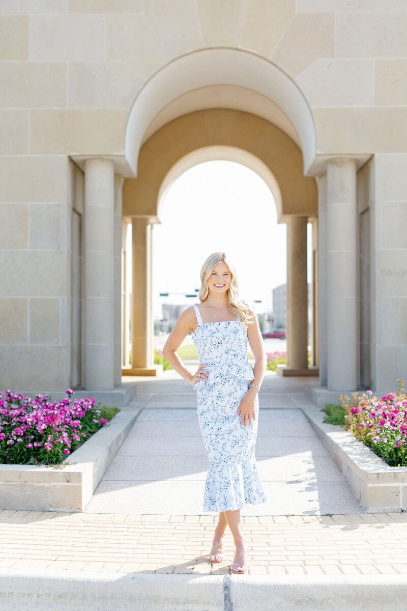 AJP_Kenley_TAMUsenior23-50