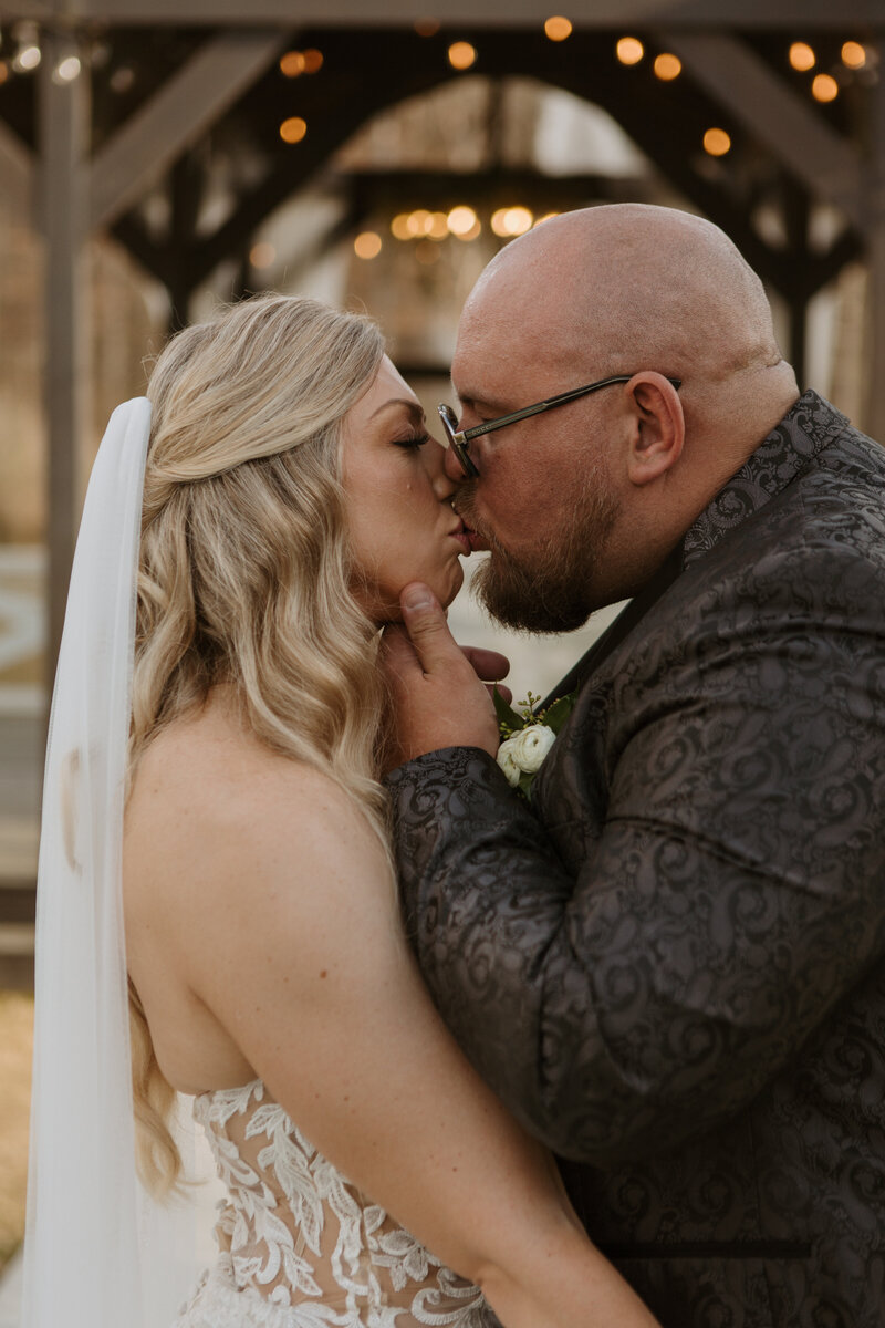 Lauren&Grant-16