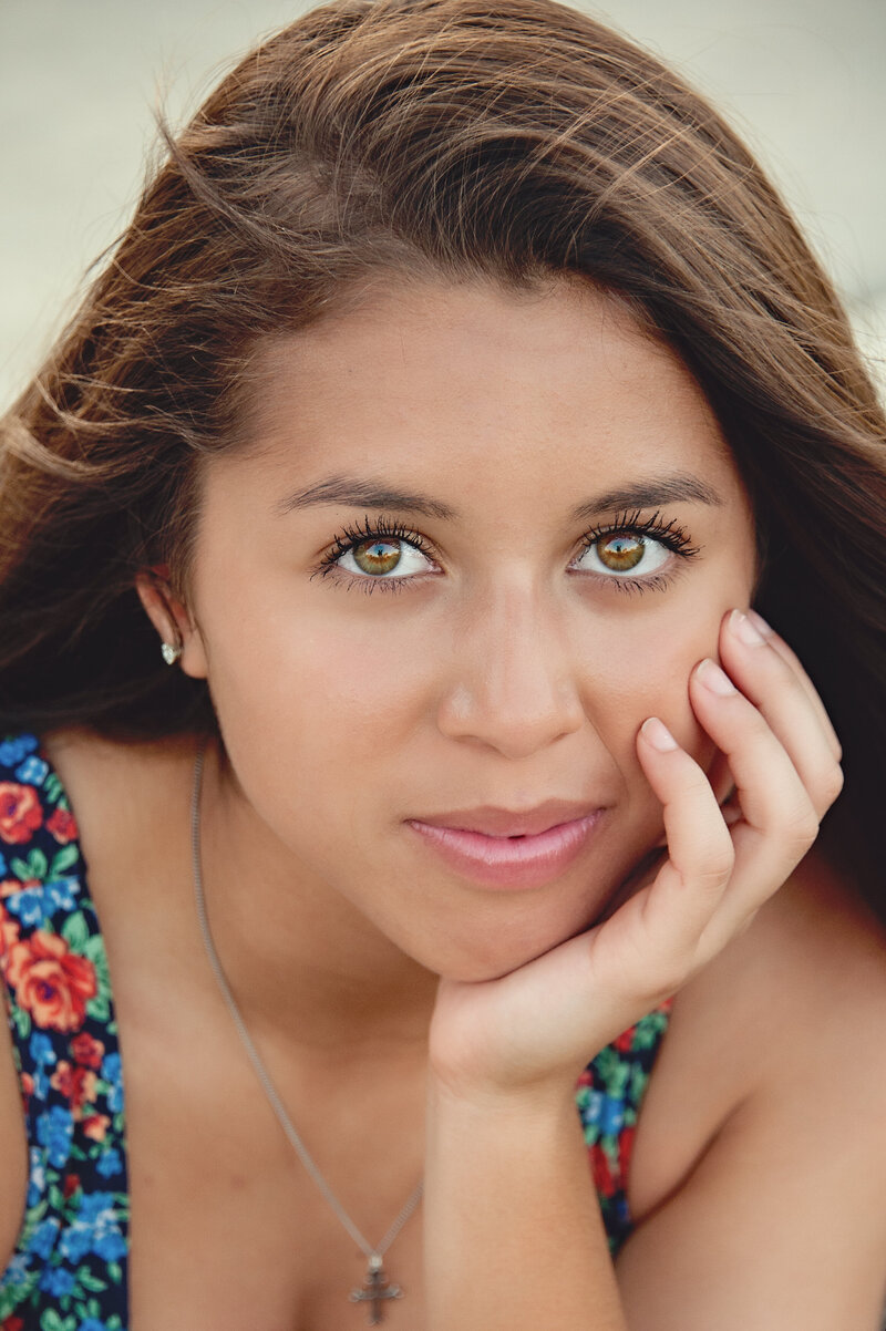 Orlando Photographer