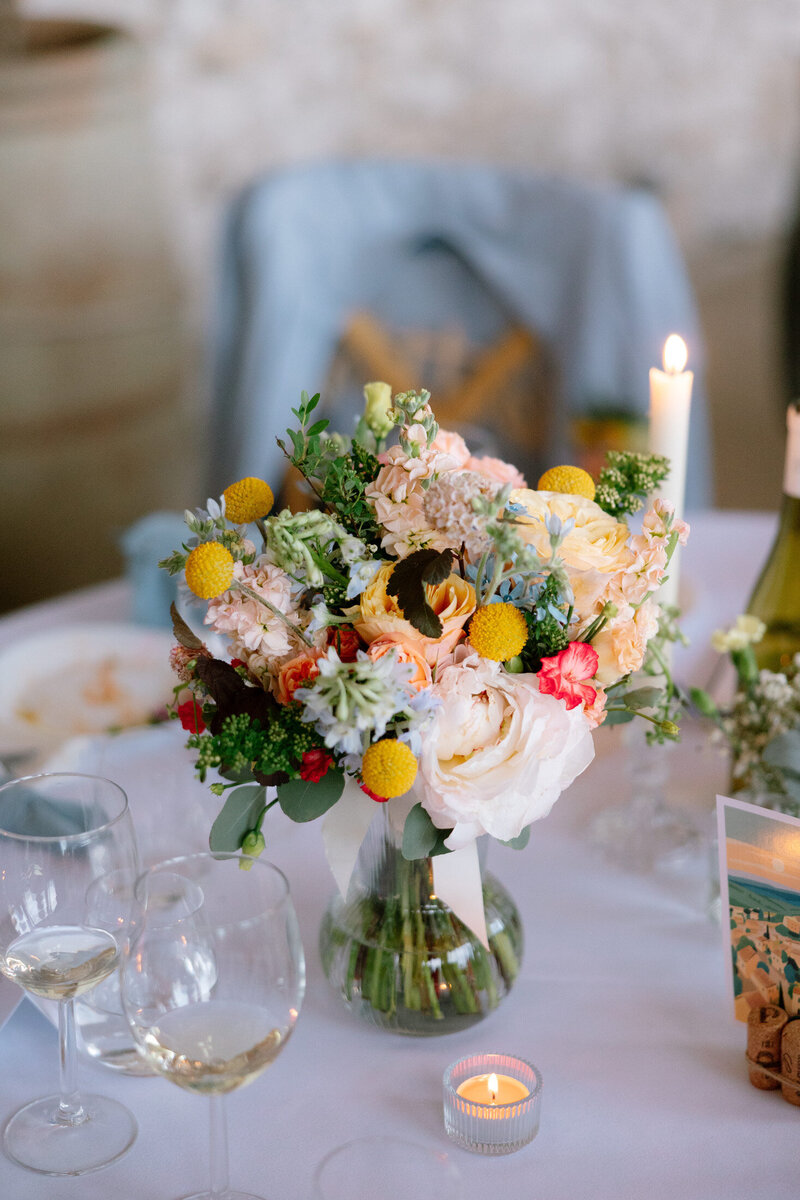 wedding domaine de sarson victoria le petit-135