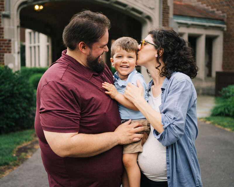 Westport_Family_Photography_2024_181