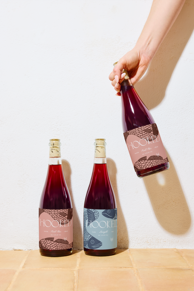 Screenshot 2025-11-13 at 2.19.08 PM