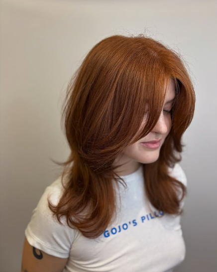 5bfa6bc5-d15c-4be0-af09-76eacdec960a