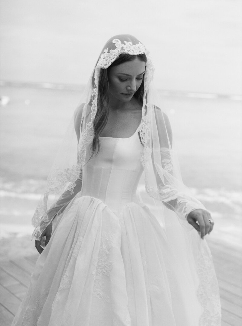 emilie-white-st-barths-wedding-32