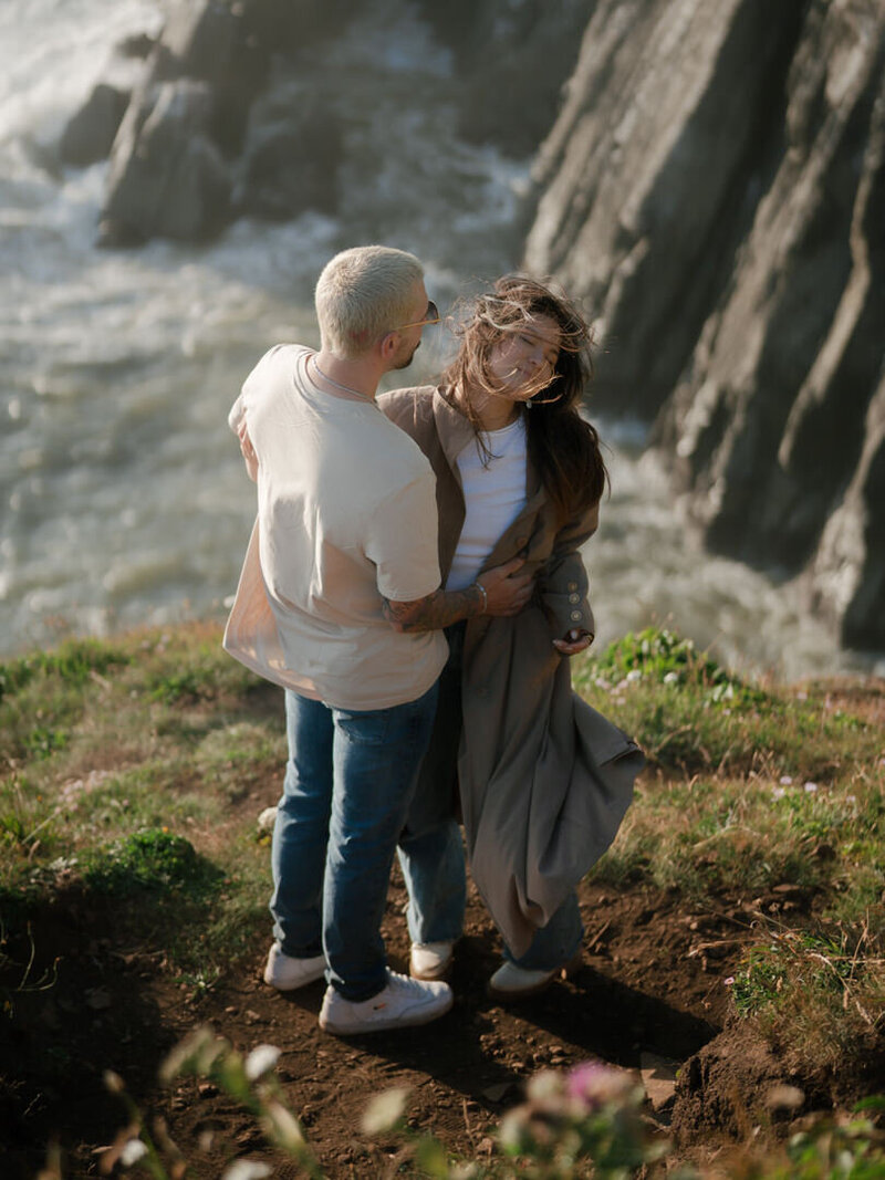cannon-beach-michelle-brody-78