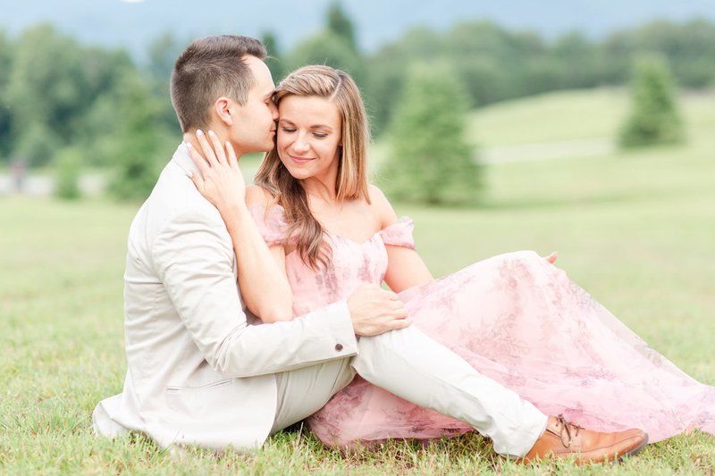 christa-rene-photography-149