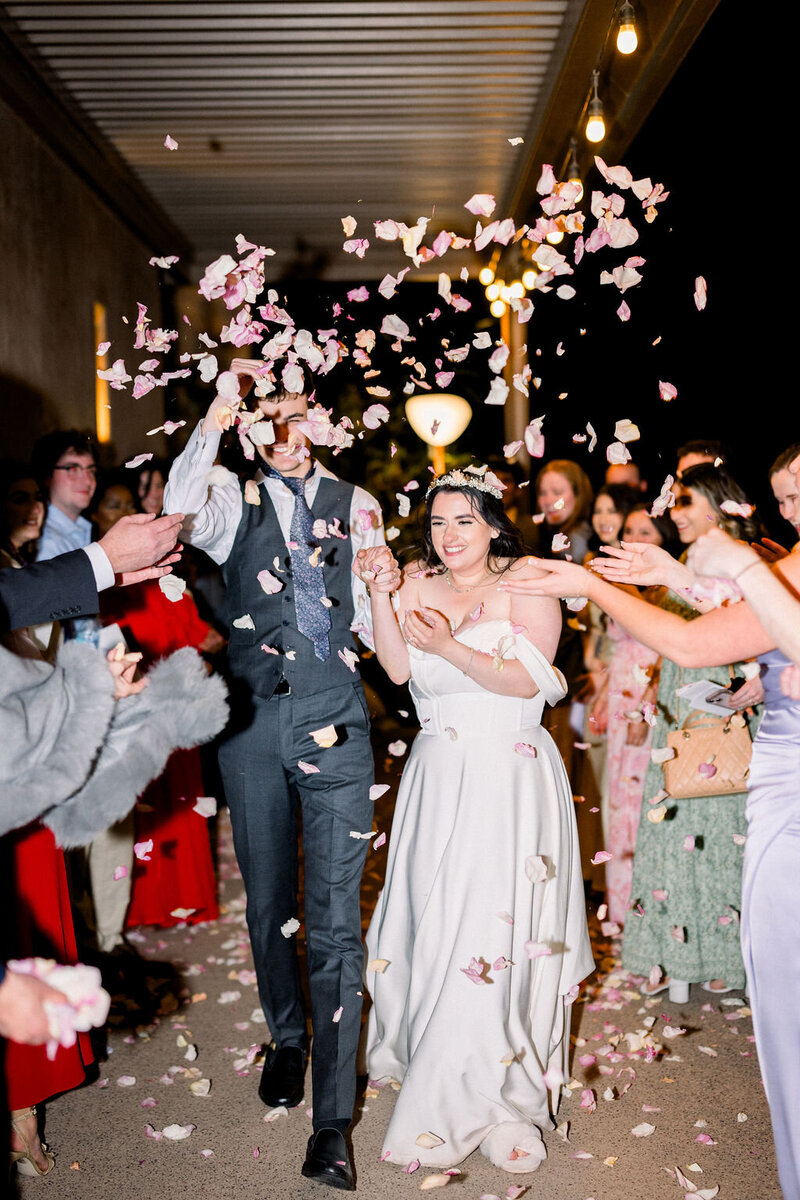 ShnidermanWedding-1828