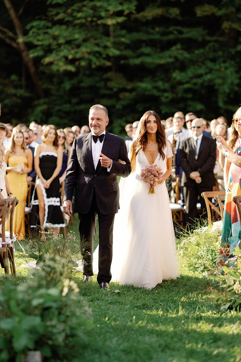 2023_J_N_Wedding_217