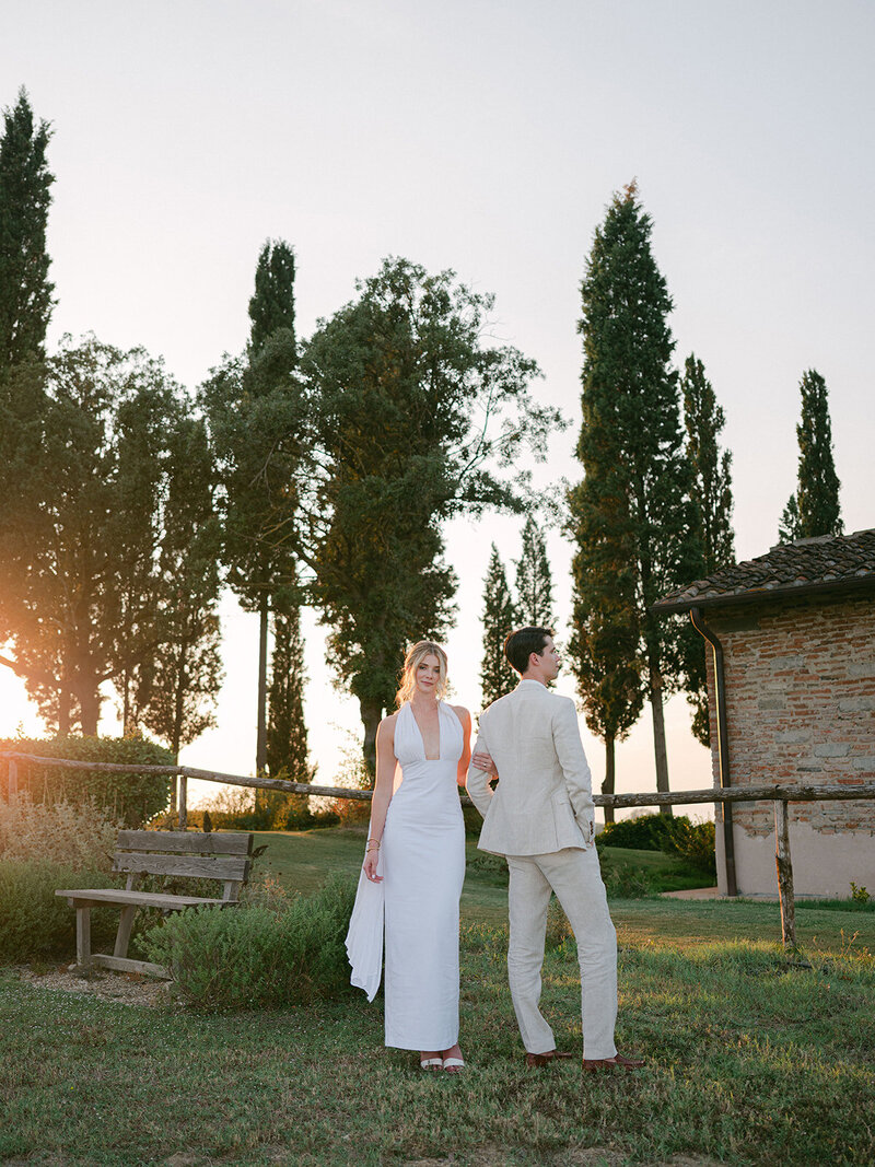 tuscany-wedding-thomas-audiffren (35)