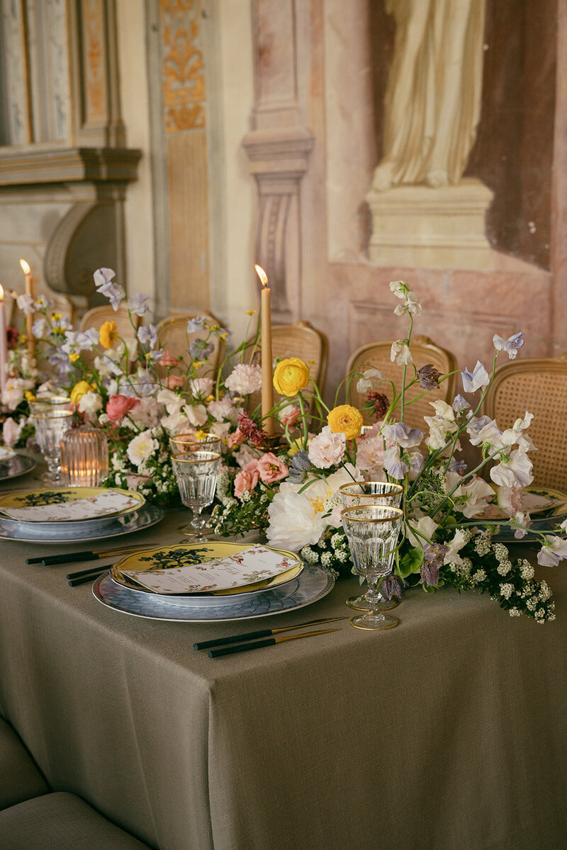 Villa Corsini Wedding photographer-95
