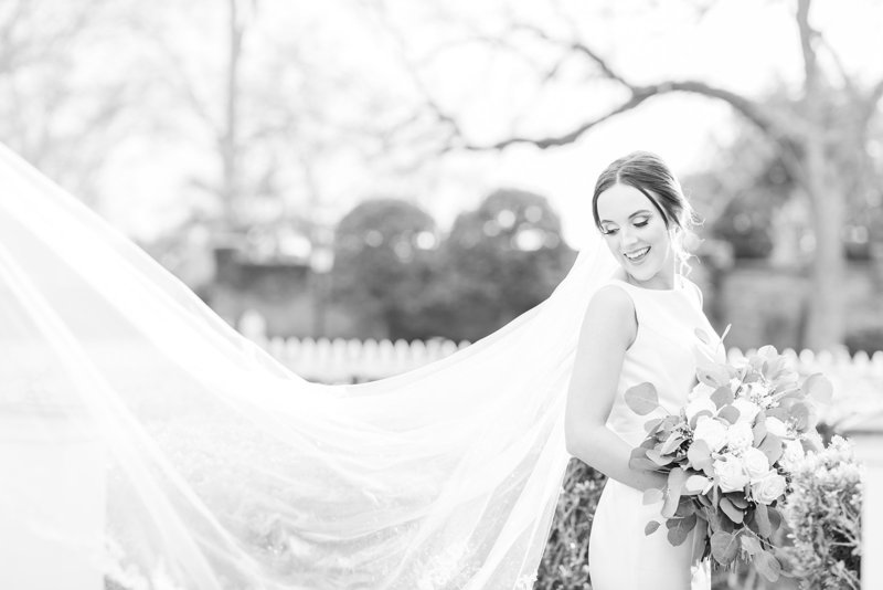 Nottoway-Plantation-Baton-Rouge-Louisiana_51