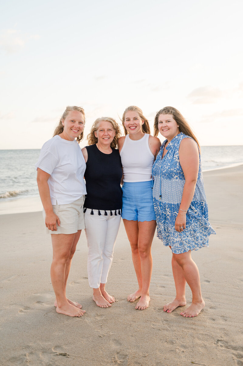 oak-island-family-photography-168