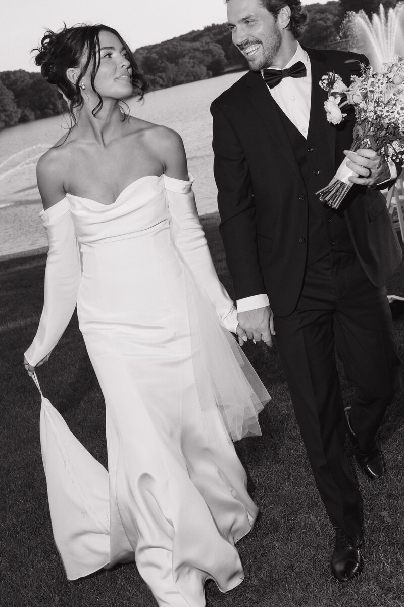 Jade&JacobWedding-GoodEyePhotographyLLC-946