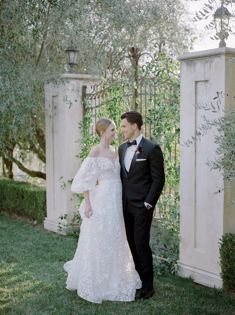 yuliyajul_styled01_189