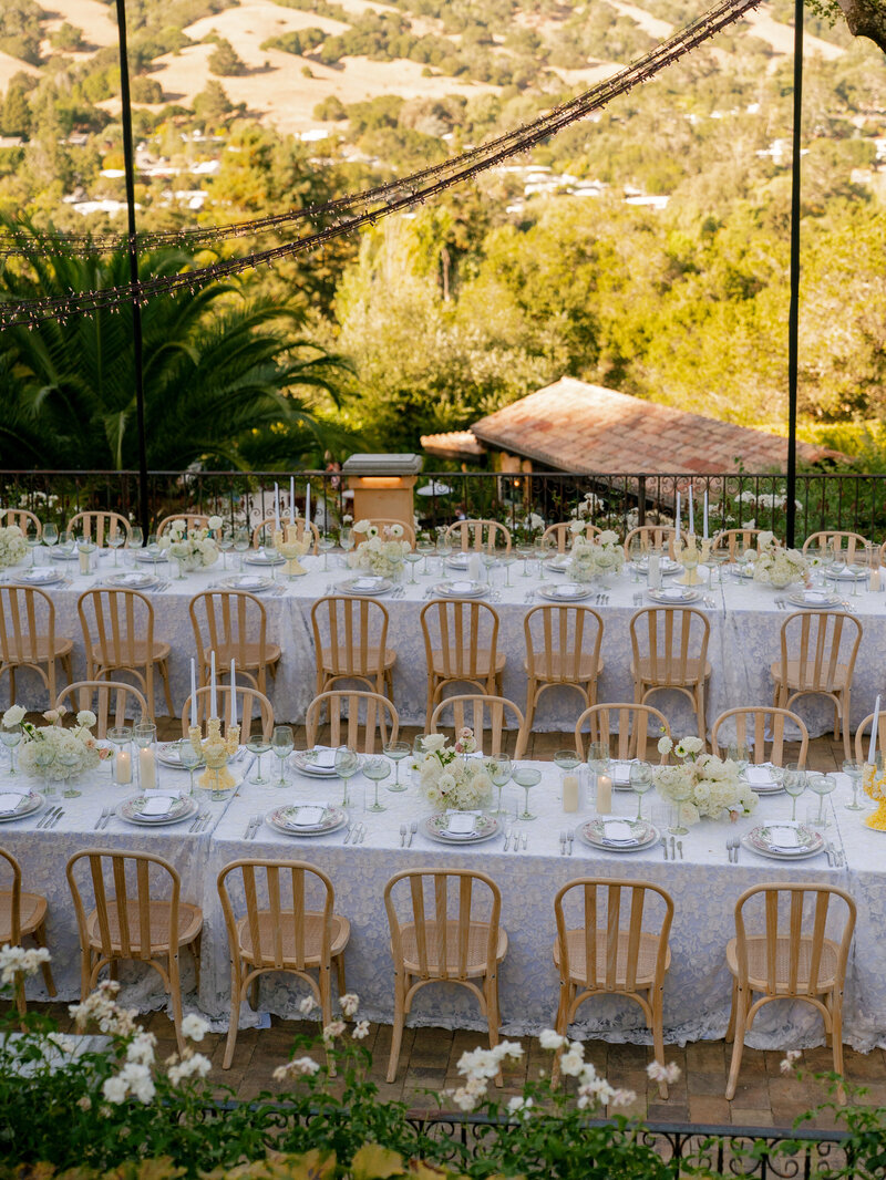 hailey-and-zac-previews-kristine-herman-photography-154