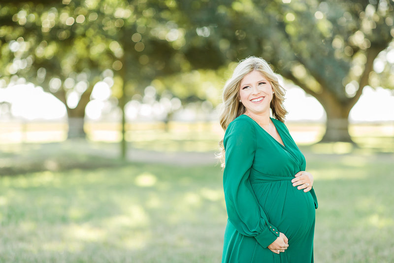 Lafayette-Louisiana-Photographer_20