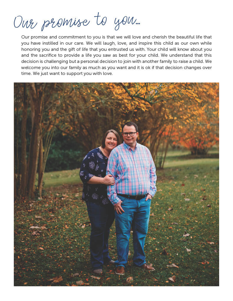 1733925951076-bdce181e-925f-48bb-9f07-05ee2ba27db7_16