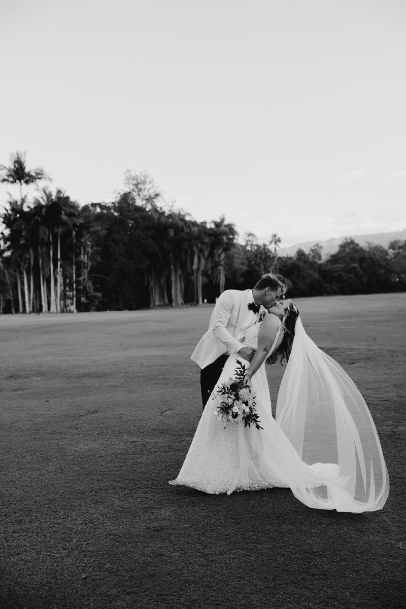 Rachelle & Sam-33