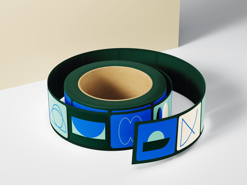 SKW Rebrand Sticker Roll Mockup-min