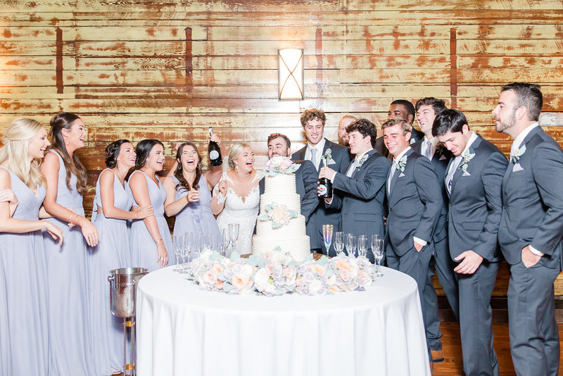 The-Crossing-at-Mervine-Kahn-Rayne-Louisiana_59