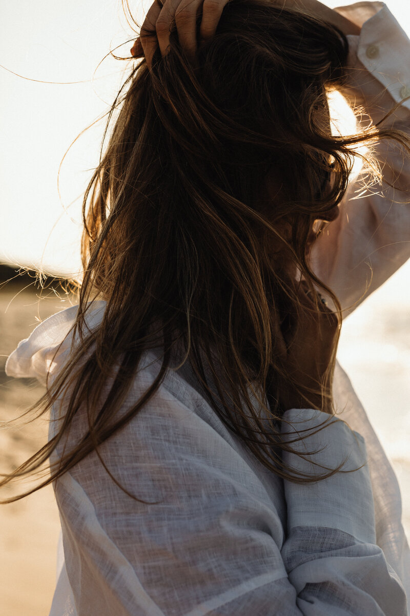 kaboompics_rays-at-the-beach-a-sparkling-moment-32875