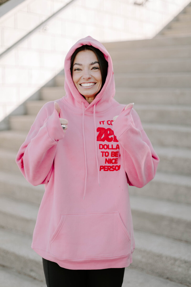 mec-worthfit-branding-full-gallery-187