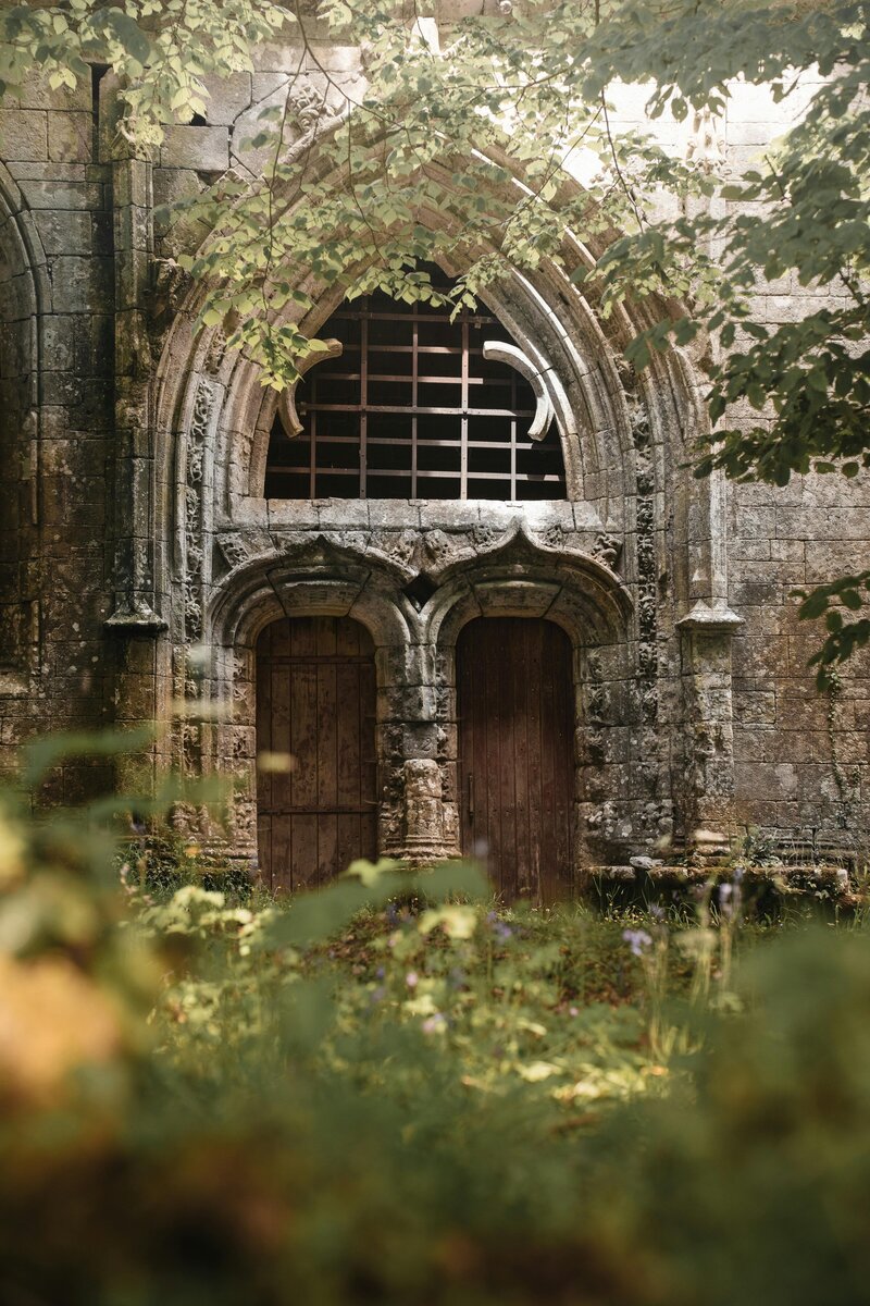 pexels-clement-proust-363898785-24428589