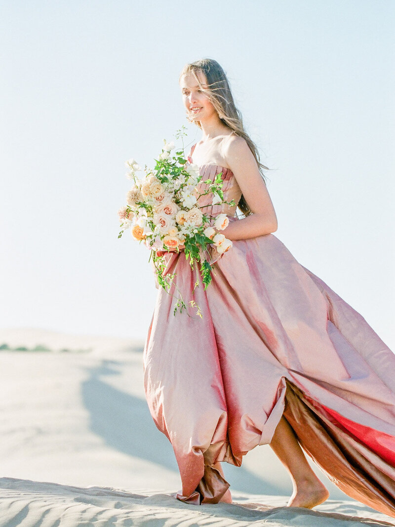 by_bhavika_photography_luxury_international_destination_wedding_fine_art_film_wedding_photographer_south_africa_wedding_photographer_season_bridal_-558