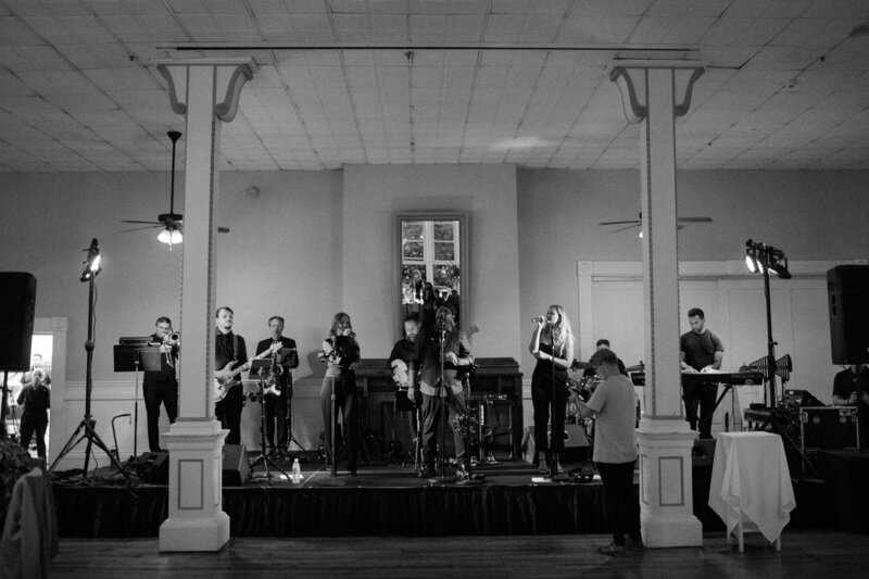 Gabe_Nichole_Wedding_2024916