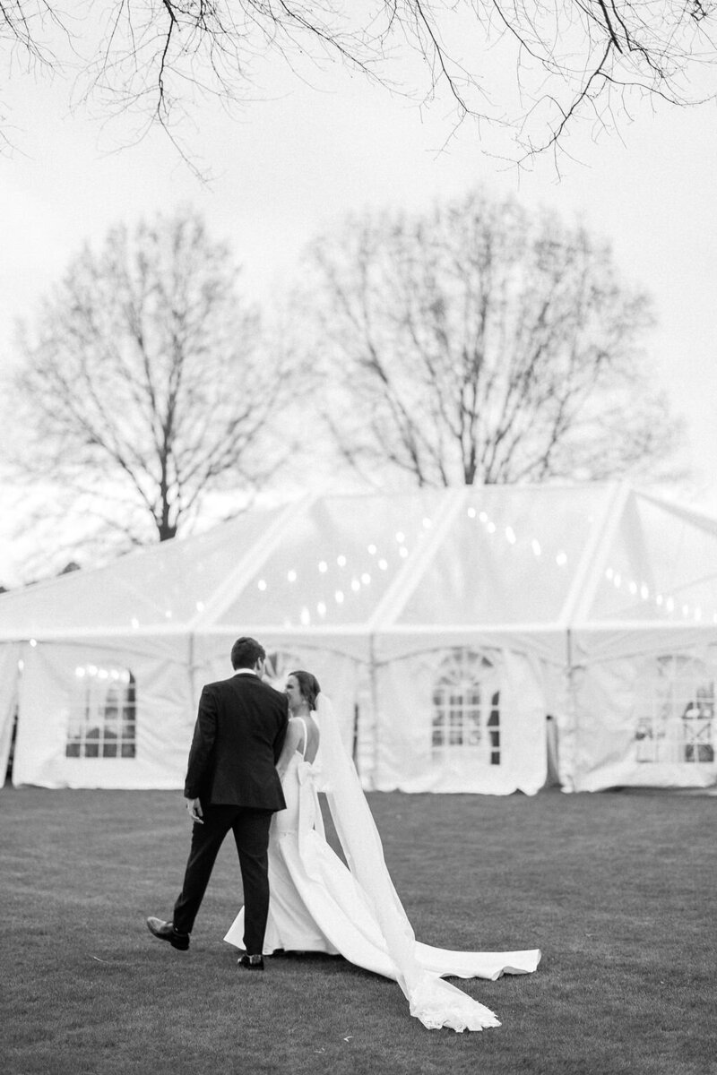 KJP_MastersWedding_2023-1302