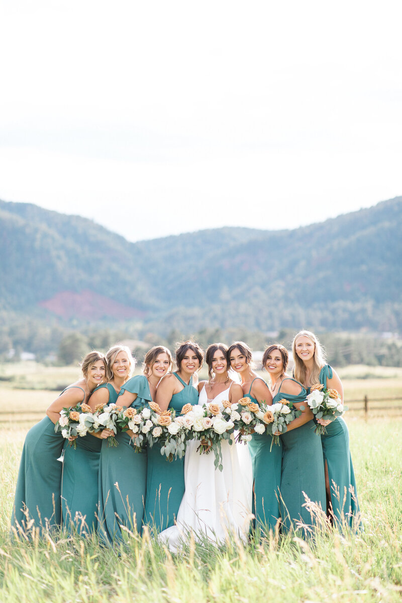 Spruce-Mountain-Ranch-Wedding-Taylor-Nicole-Photography-48