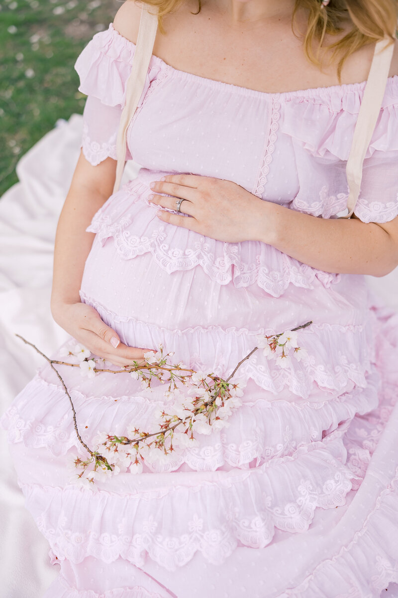 Natalia-Nechay-Photography-148