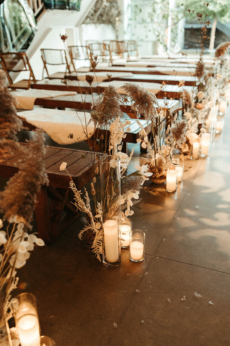 Ariel+Kevin-Artists-For-Humanity-Boston-Wedding-Final-947