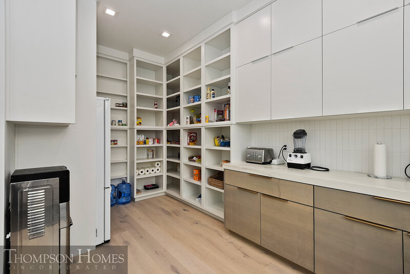 Thompson-Homes-Axis-Modern-Idaho-Luxury-Custom-Home-Builder-79