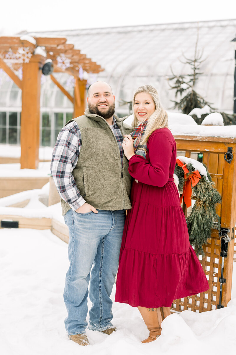 Ann & Kyle Engagement-41