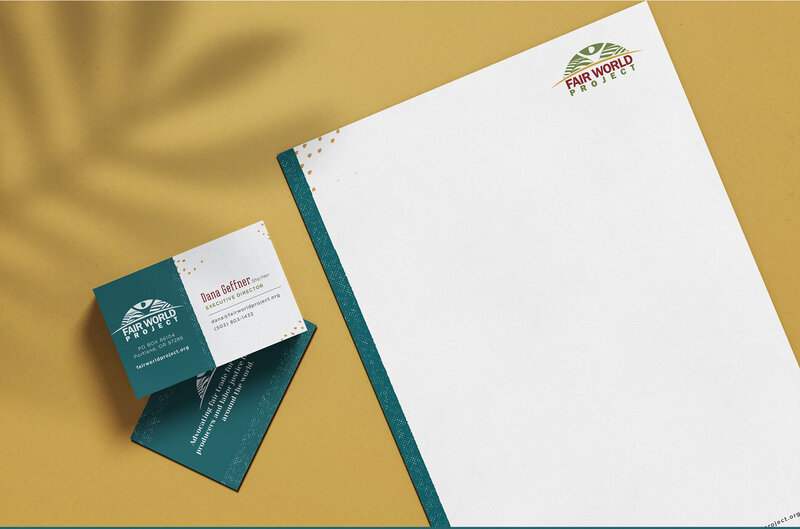 CC-Portfolio-FWP-Stationery