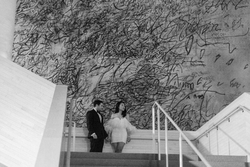 202-larissa-cleveland-moma-wedding-shannon-leahy561A4290