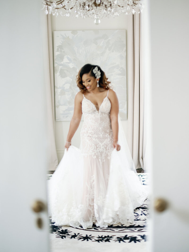 Taylor_bridals-24