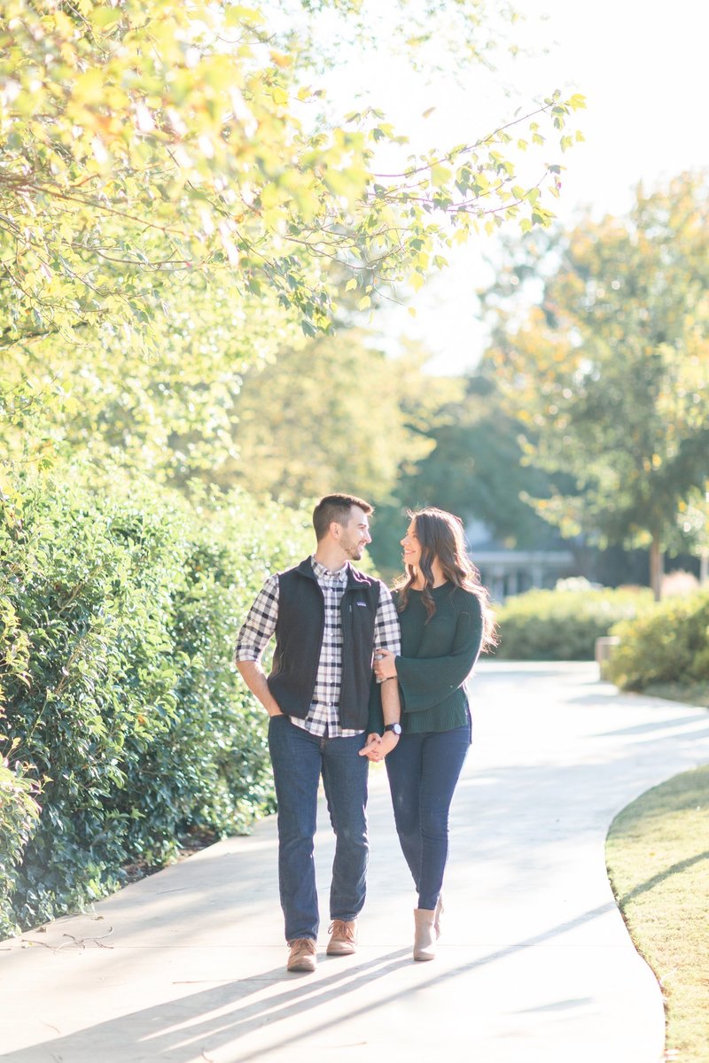 christa-rene-photography-54