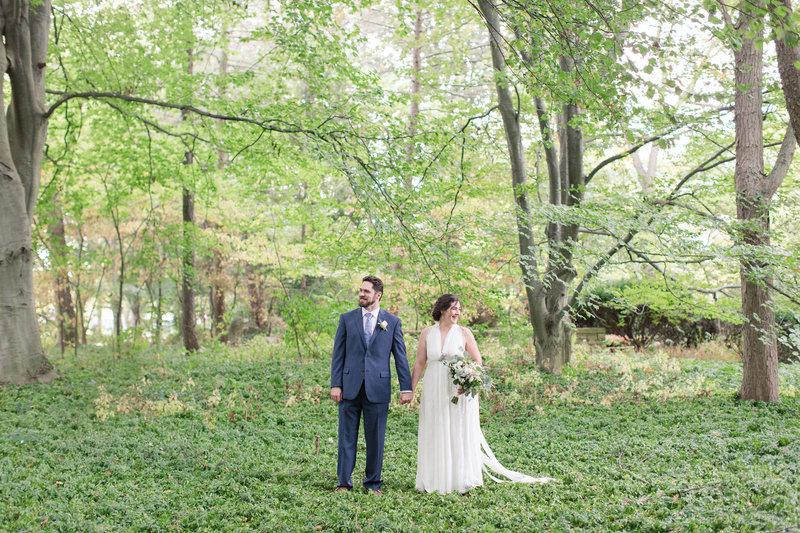 Emily&JeffWedding-2017-14650