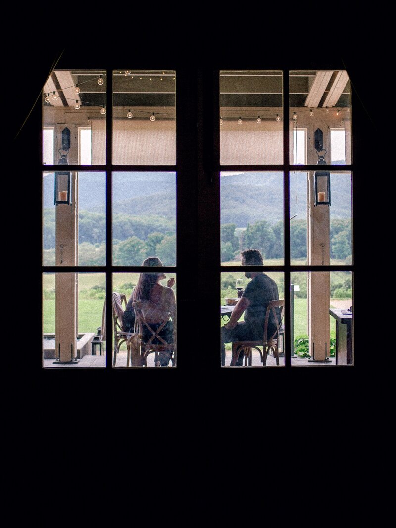 Pippin Hill Wedding Charlottesville Virginia Photographer_34