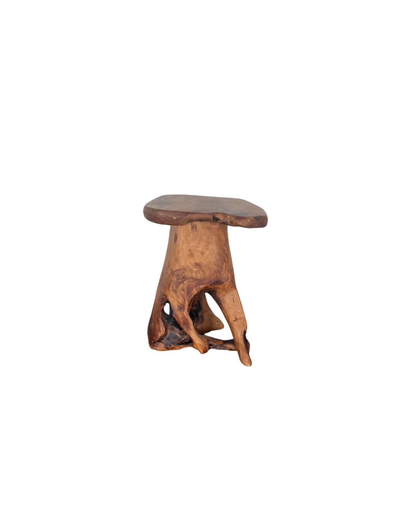 30c93919-4d89-4353-9587-ae0687539d5b.png