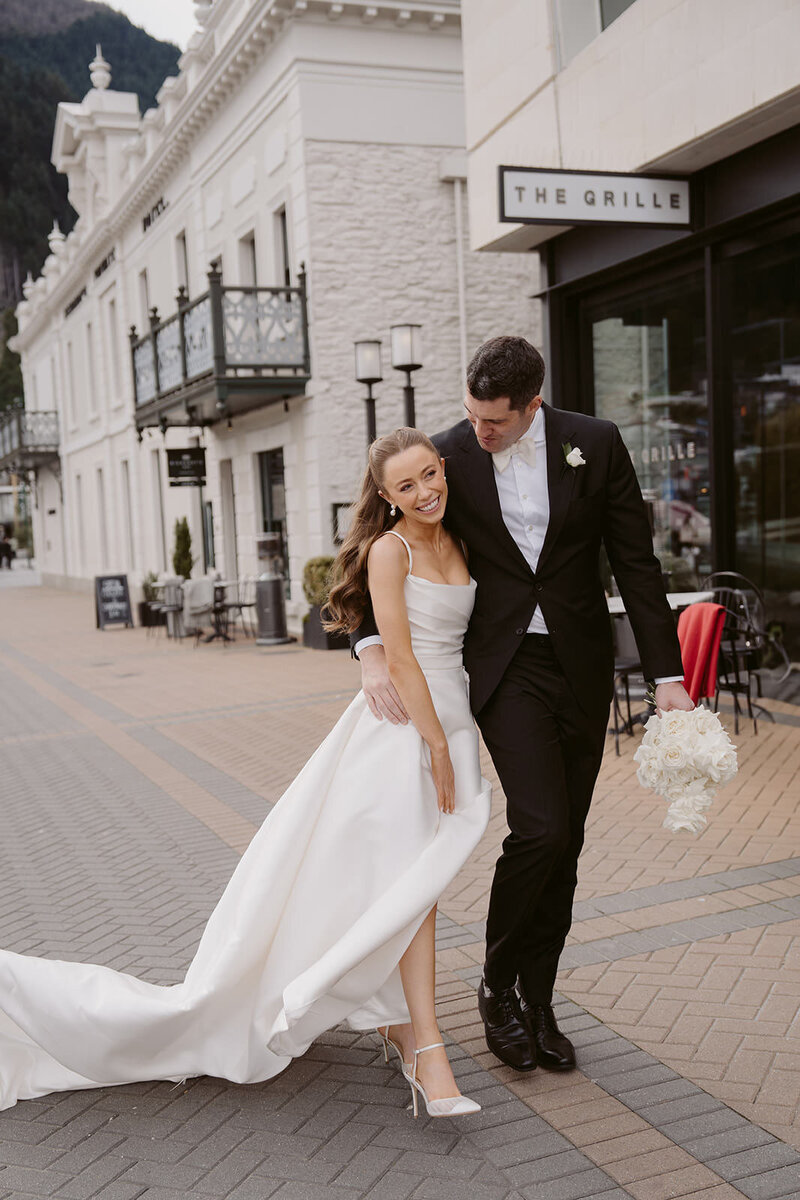 Kate Roberge Photography — Saej & Daniel-313