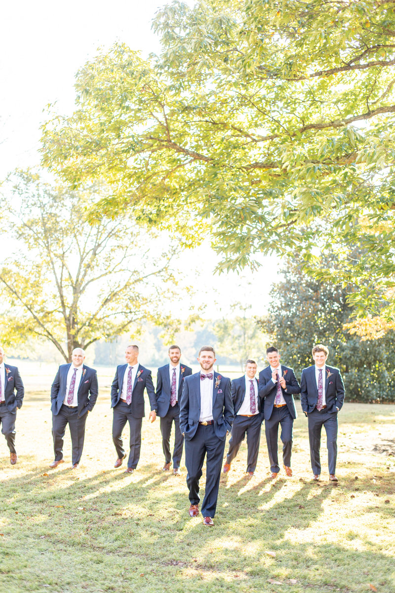 barn-sitton-hill-wedding-475A6919