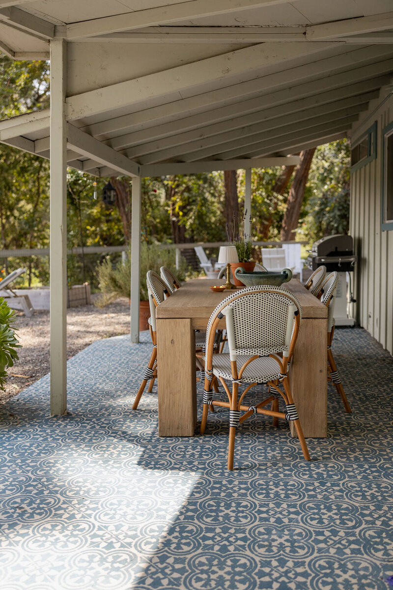 StudioJLDesign_3280ViaRancherosSantaYnez_NicoleSchmiedl-001