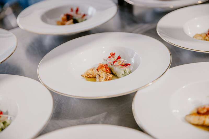 360_2S0A3834_Raïs_De_Weirdt_L_Raïs_De_Weirdt_L