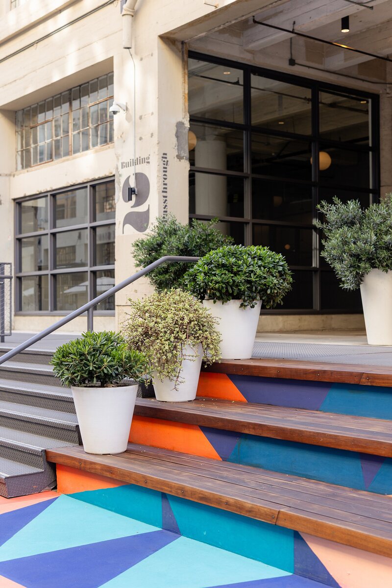 DTLA-mini-session-arts-district_0003