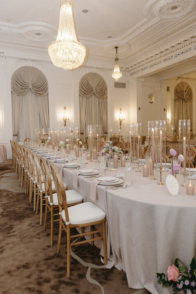 Calgary Wedding Photographer0654