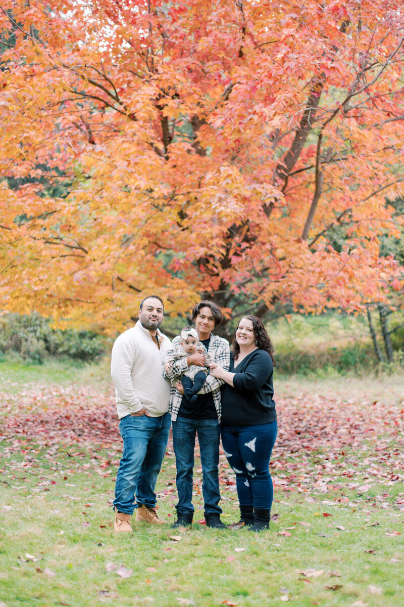 Taylor-White-Photography-38